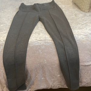 Women’s pants